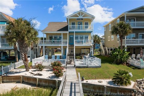 Single Family Residence in Supply NC 1794 E sea aire 44.jpg