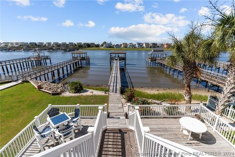 Single Family Residence in Supply NC 1794 E sea aire 28.jpg