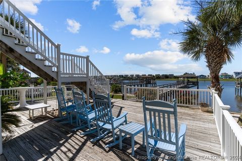 Single Family Residence in Supply NC 1794 E sea aire 30.jpg