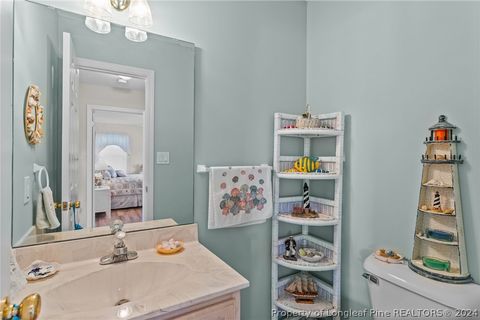 Single Family Residence in Supply NC 1794 E sea aire 25.jpg
