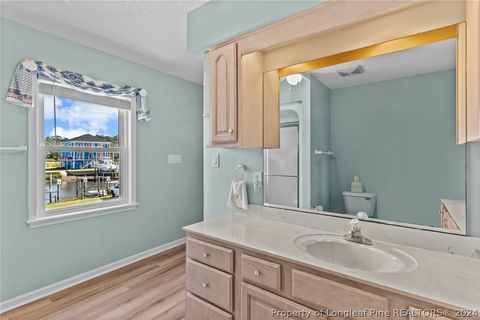 Single Family Residence in Supply NC 1794 E sea aire 13.jpg