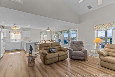 Single Family Residence in Supply NC 1794 E sea aire 7.jpg