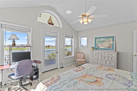 Single Family Residence in Supply NC 1794 E sea aire 23.jpg