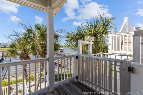 Single Family Residence in Supply NC 1794 E sea aire 1.jpg
