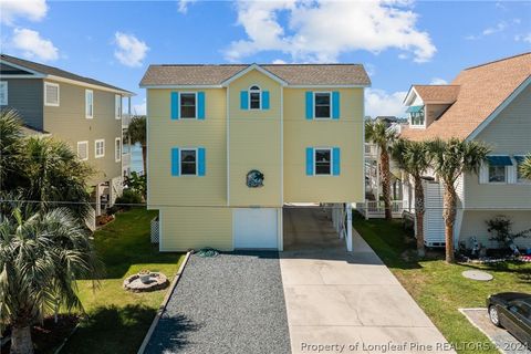 Single Family Residence in Supply NC 1794 E sea aire 2.jpg