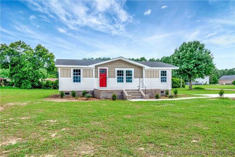 Manufactured Home in Pembroke NC 7225 Deep Branch Road.jpg