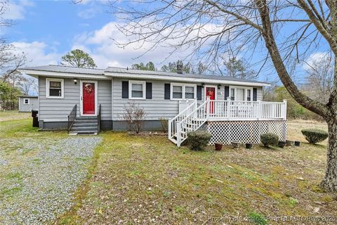 Single Family Residence in Goldston NC 148 Manchester Drive.jpg