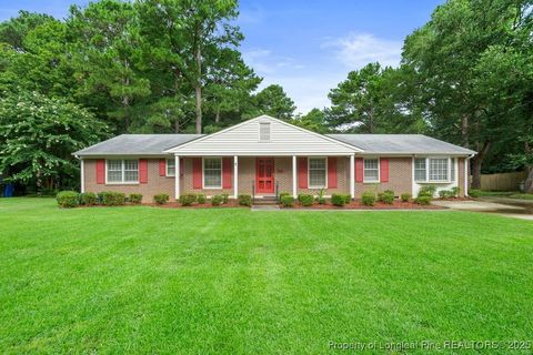 Single Family Residence in Fayetteville NC 222 Rainier Drive.jpg