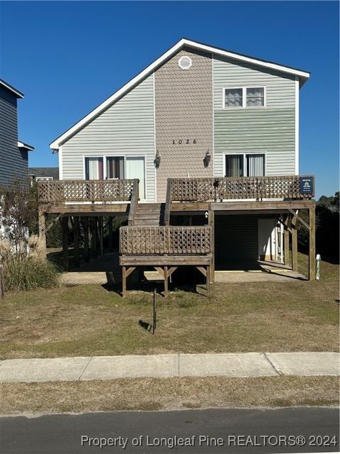 Single Family Residence in Holden Beach NC 1026 Ocean Boulevard.jpg