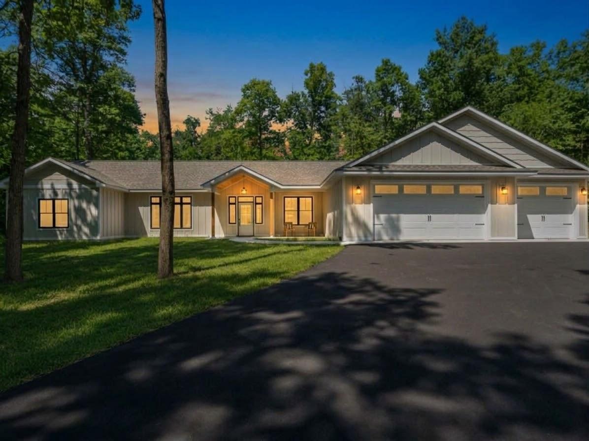 2642 Winter Creek Ct, Nisswa, MN 56468