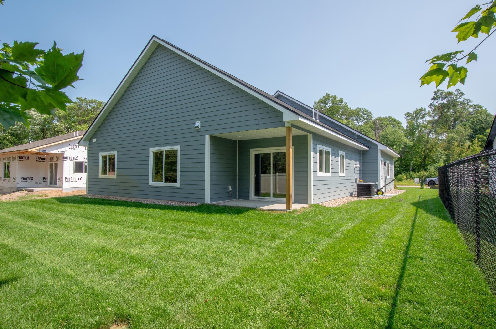 30949 Gopher Ln, Pequot Lakes, MN 56472 photo