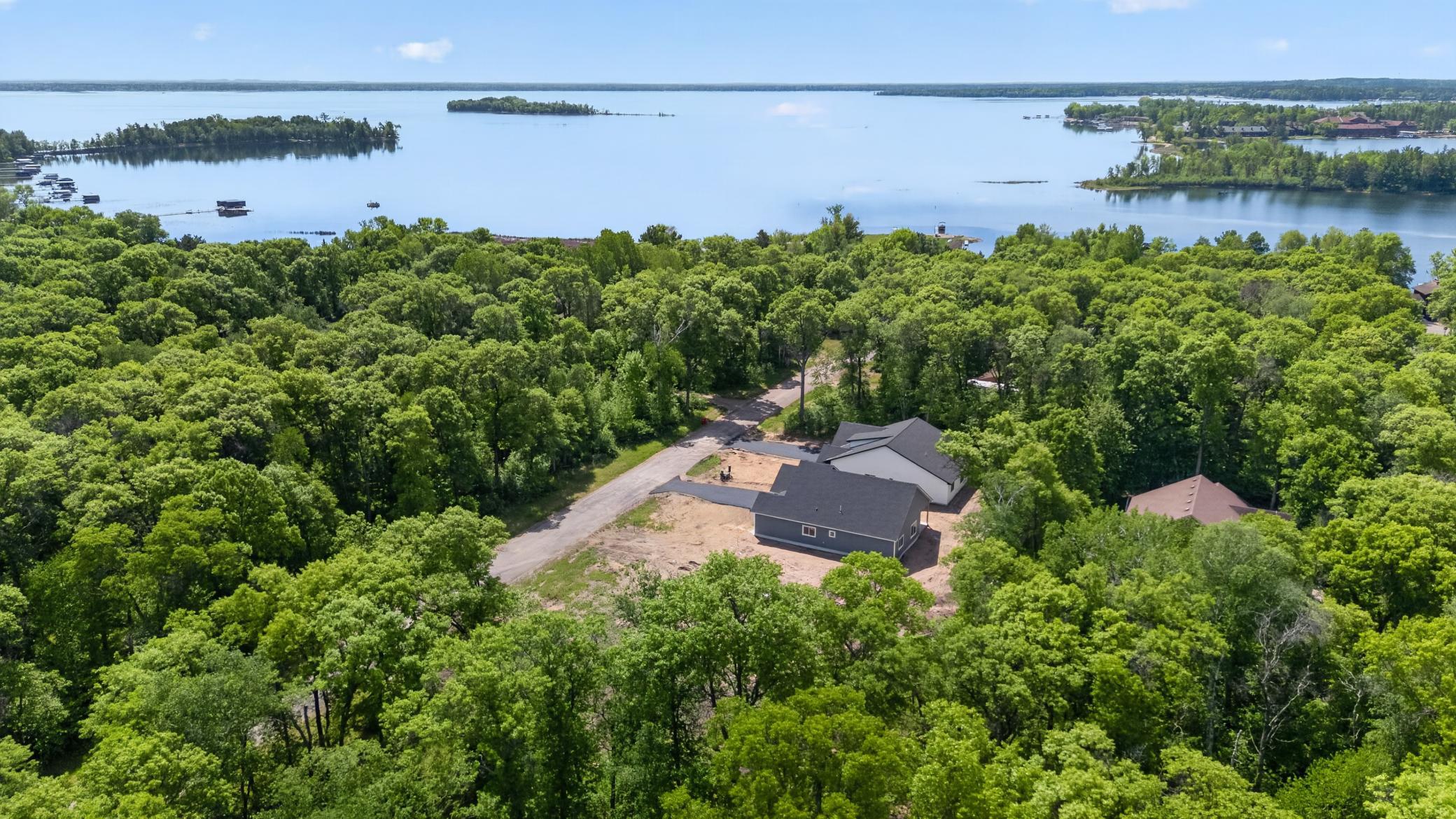 30949 Gopher Ln, Pequot Lakes, MN 56472 photo