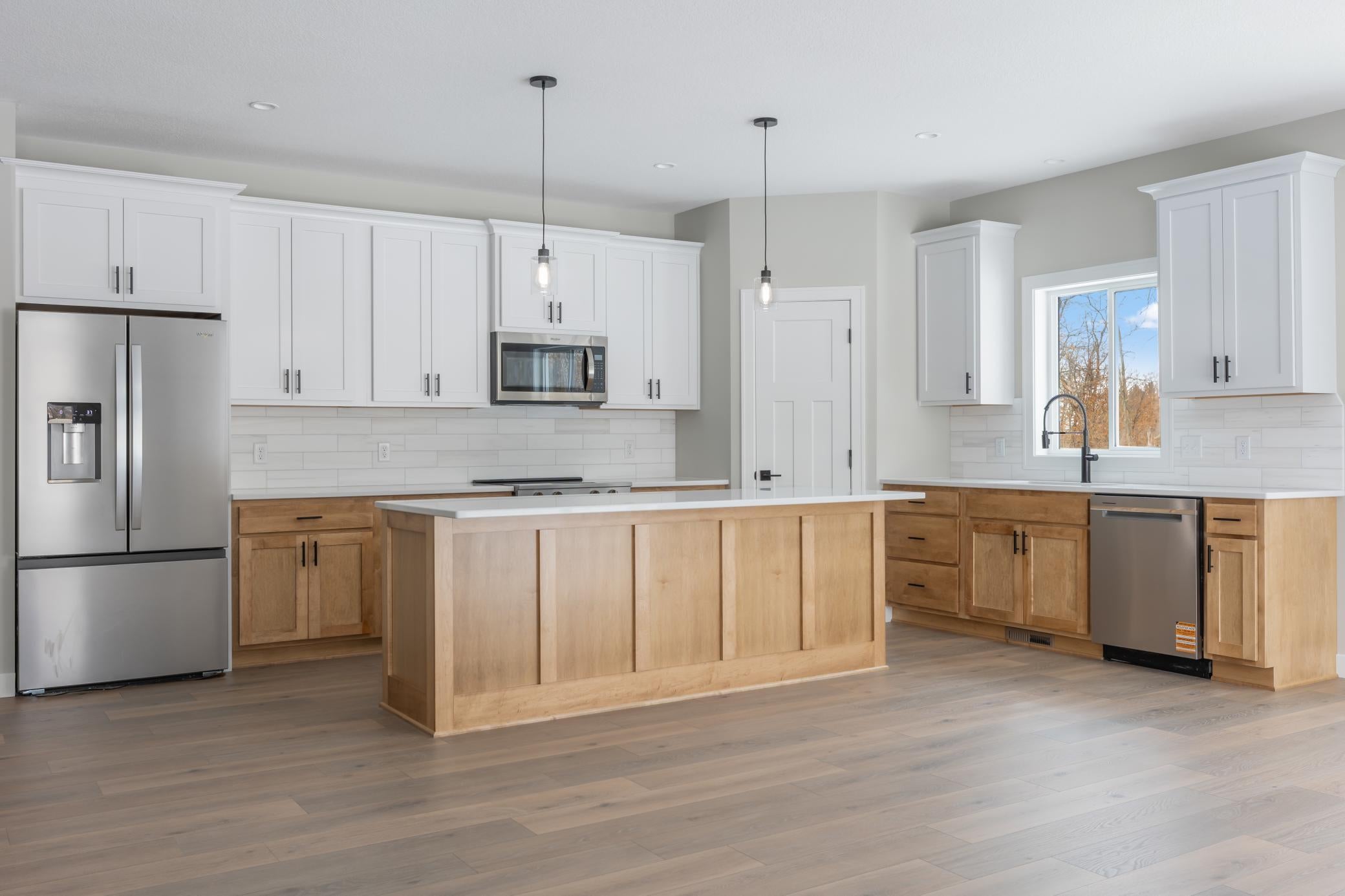 30949 Gopher Ln, Pequot Lakes, MN 56472 photo
