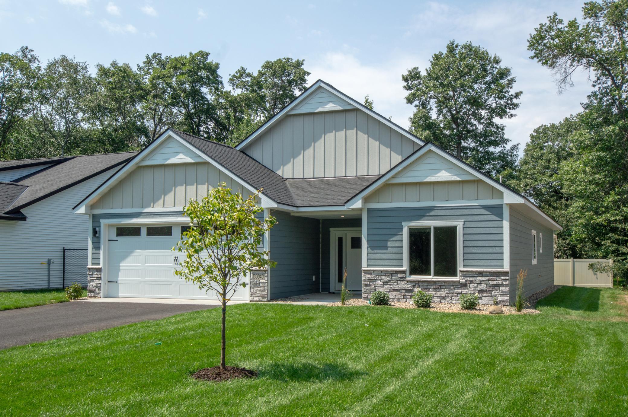 30949 Gopher Ln, Pequot Lakes, MN 56472 photo