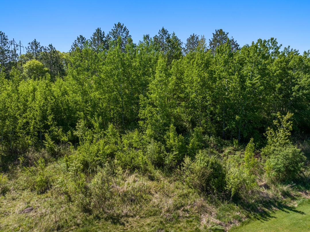 3956 Saint Annes Ct #LOT CRAGUNS LEGACY RIDGE 53, Brainerd, MN 56401 photo
