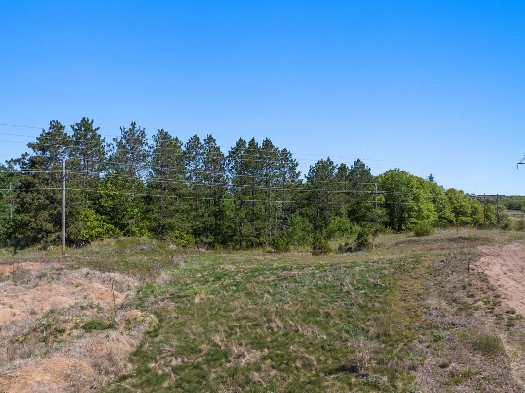 3956 Saint Annes Ct #LOT CRAGUNS LEGACY RIDGE 53, Brainerd, MN 56401 photo