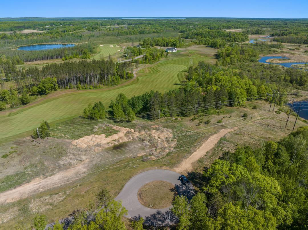 3956 Saint Annes Ct, Brainerd, MN 56401