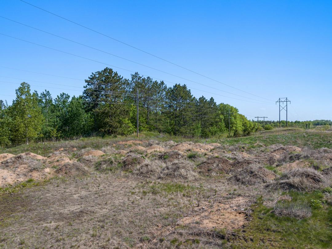 3956 Saint Annes Ct #LOT CRAGUNS LEGACY RIDGE 53, Brainerd, MN 56401 photo