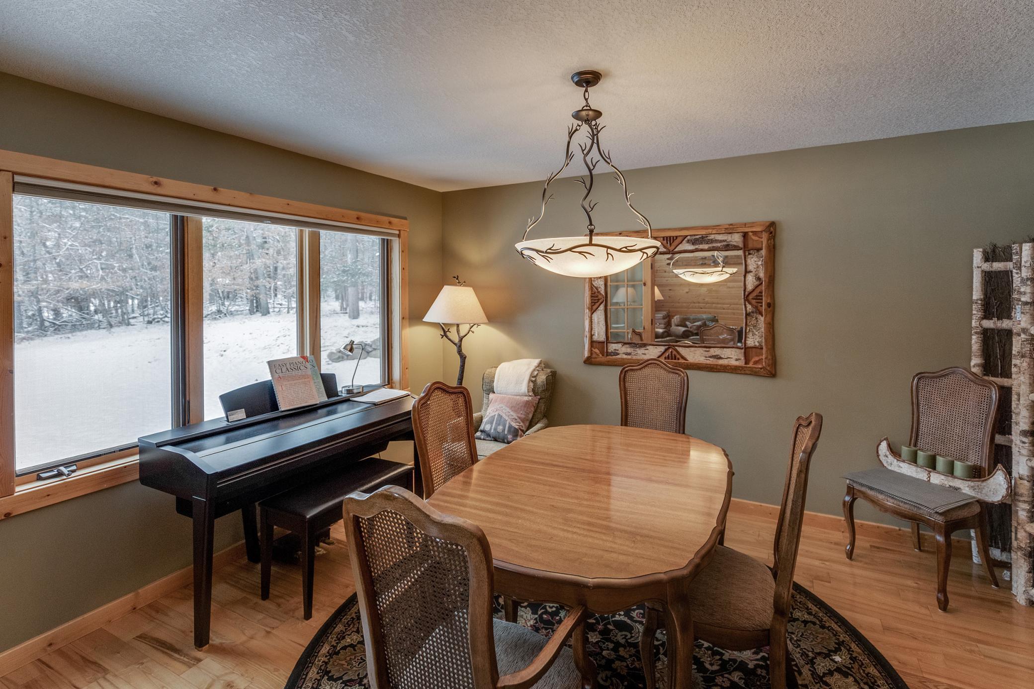 36721 County Road 66, Crosslake, MN 56442 photo