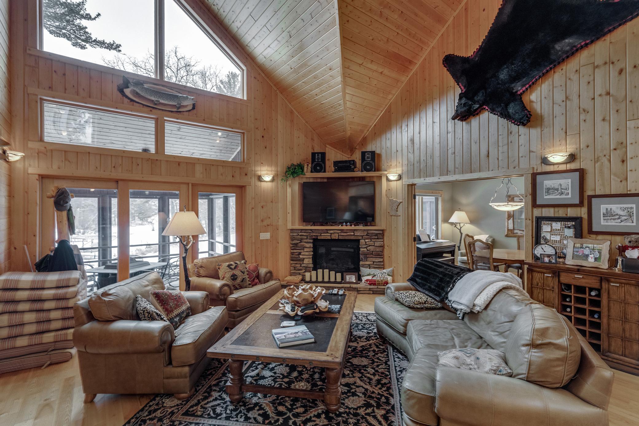 36721 County Road 66, Crosslake, MN 56442 photo
