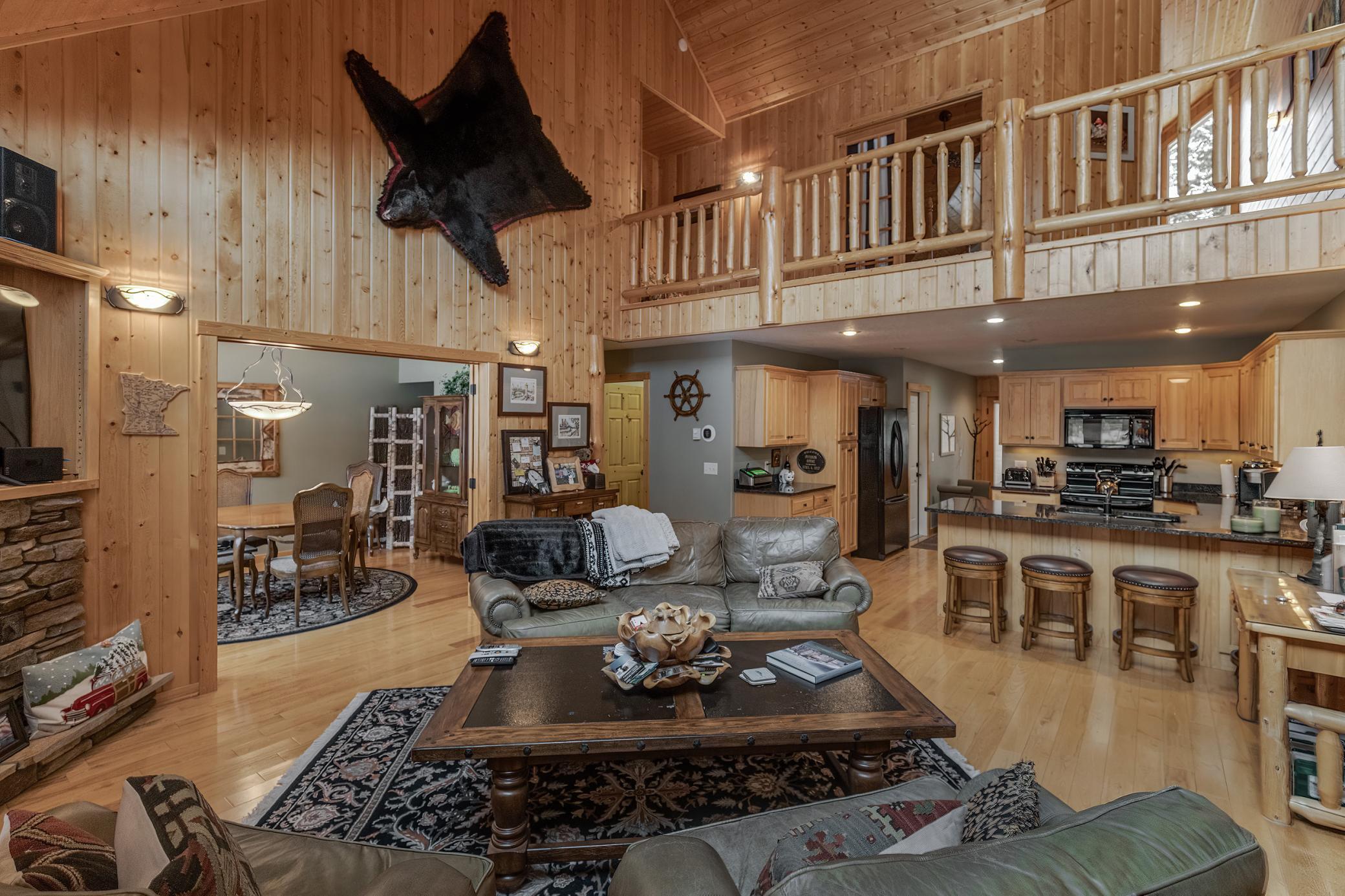 36721 County Road 66, Crosslake, MN 56442 photo