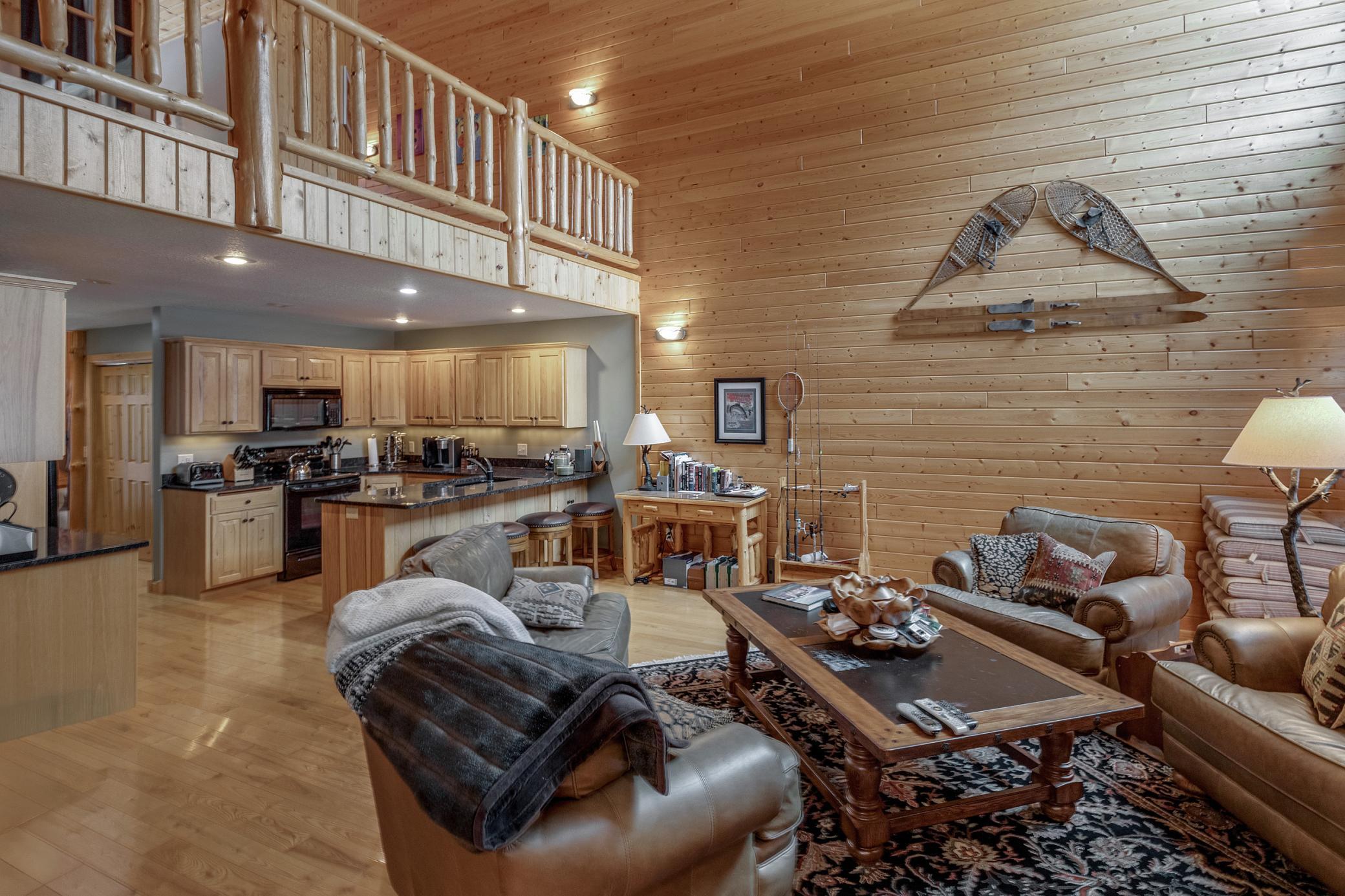 36721 County Road 66, Crosslake, MN 56442 photo