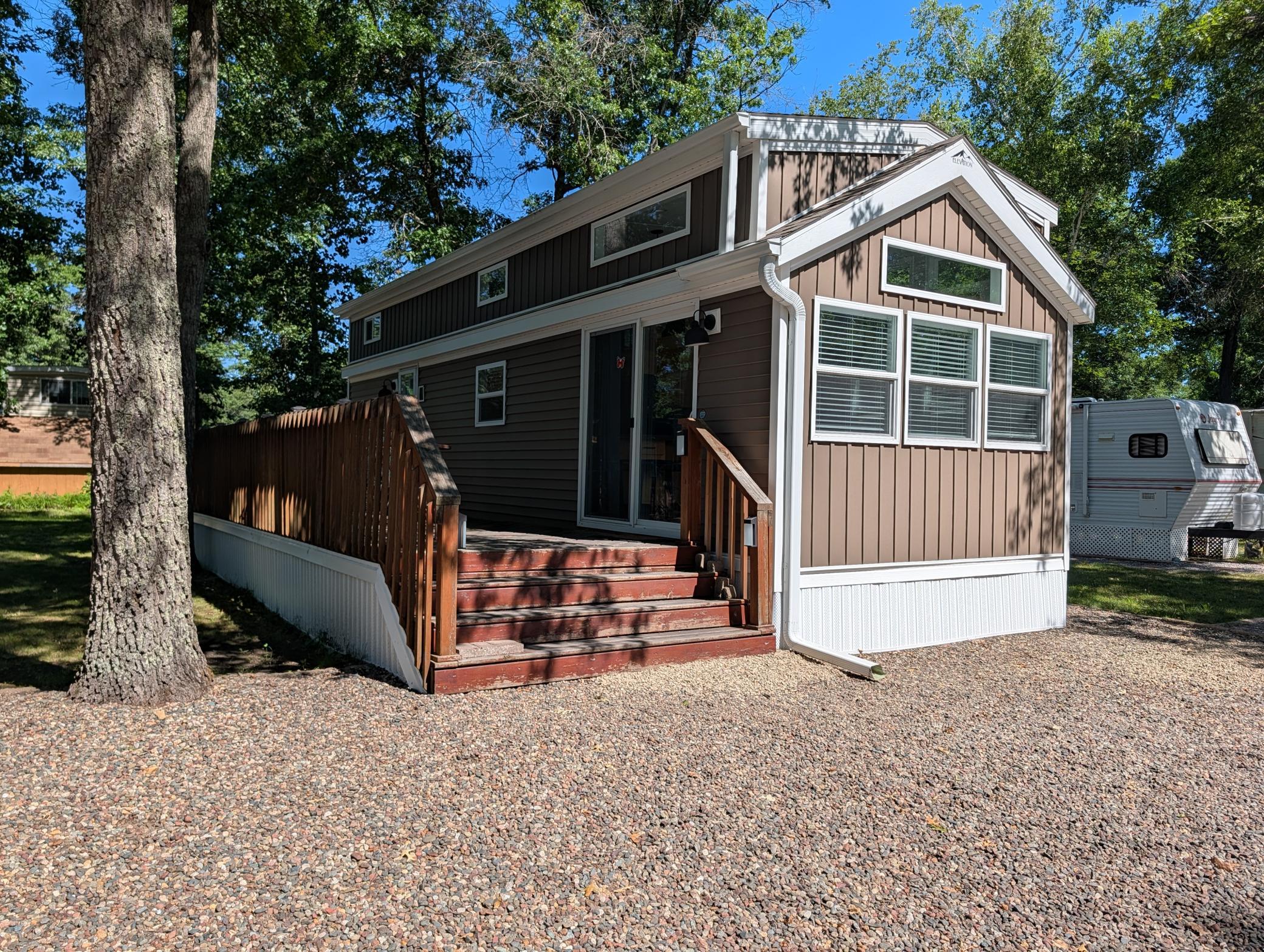 30311 Whitebirch Way, Pequot Lakes, MN 56472