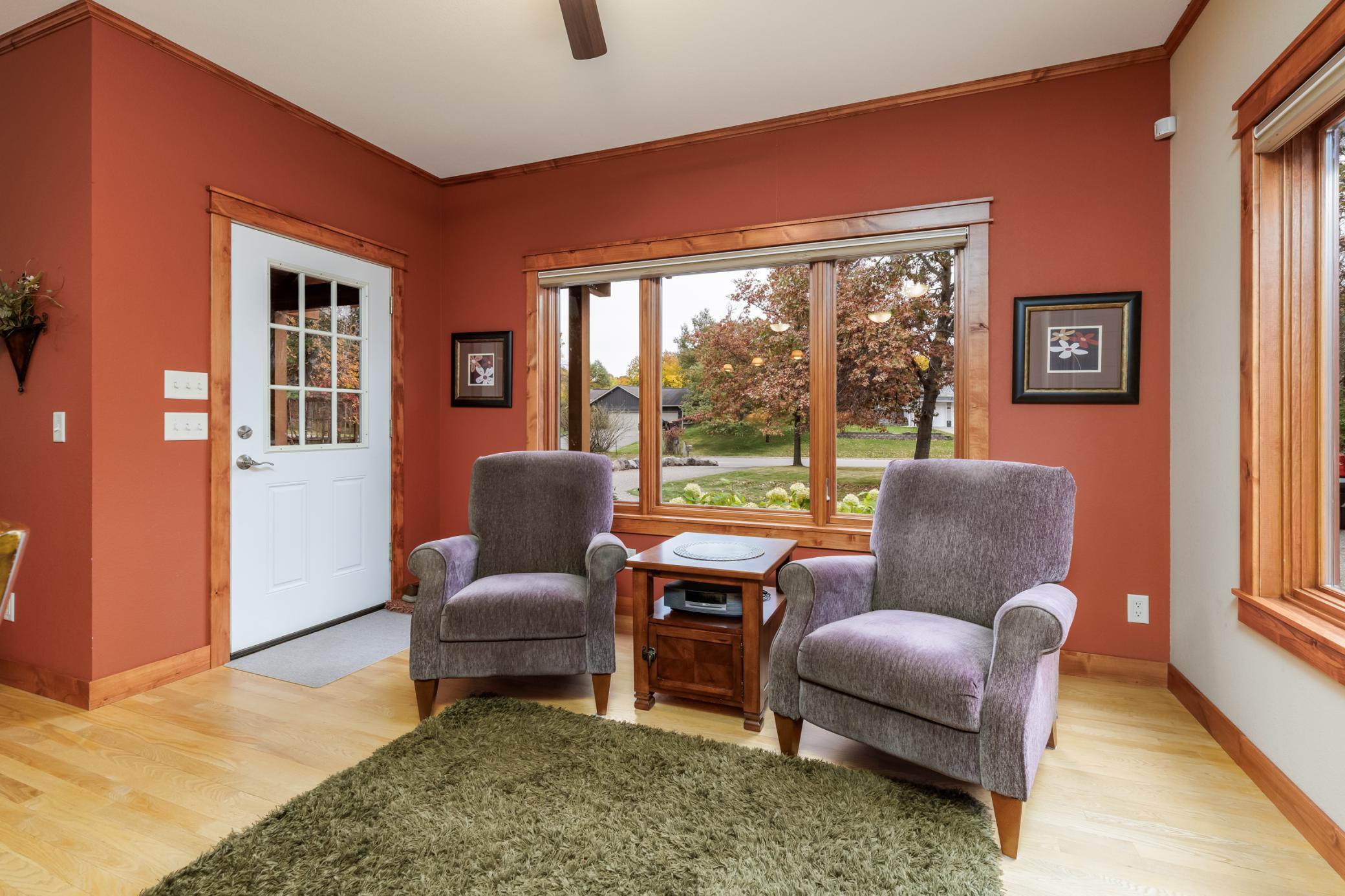 204 Ridge Dr, Brainerd, MN 56401 photo