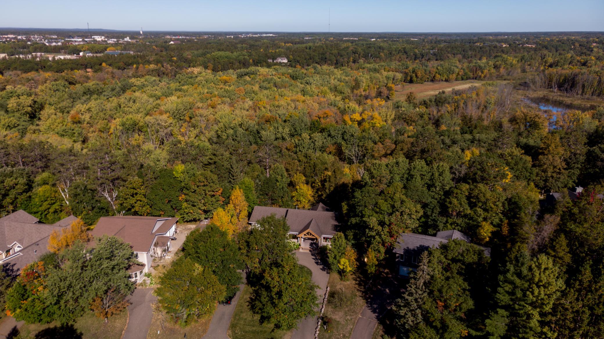 204 Ridge Dr, Brainerd, MN 56401 photo