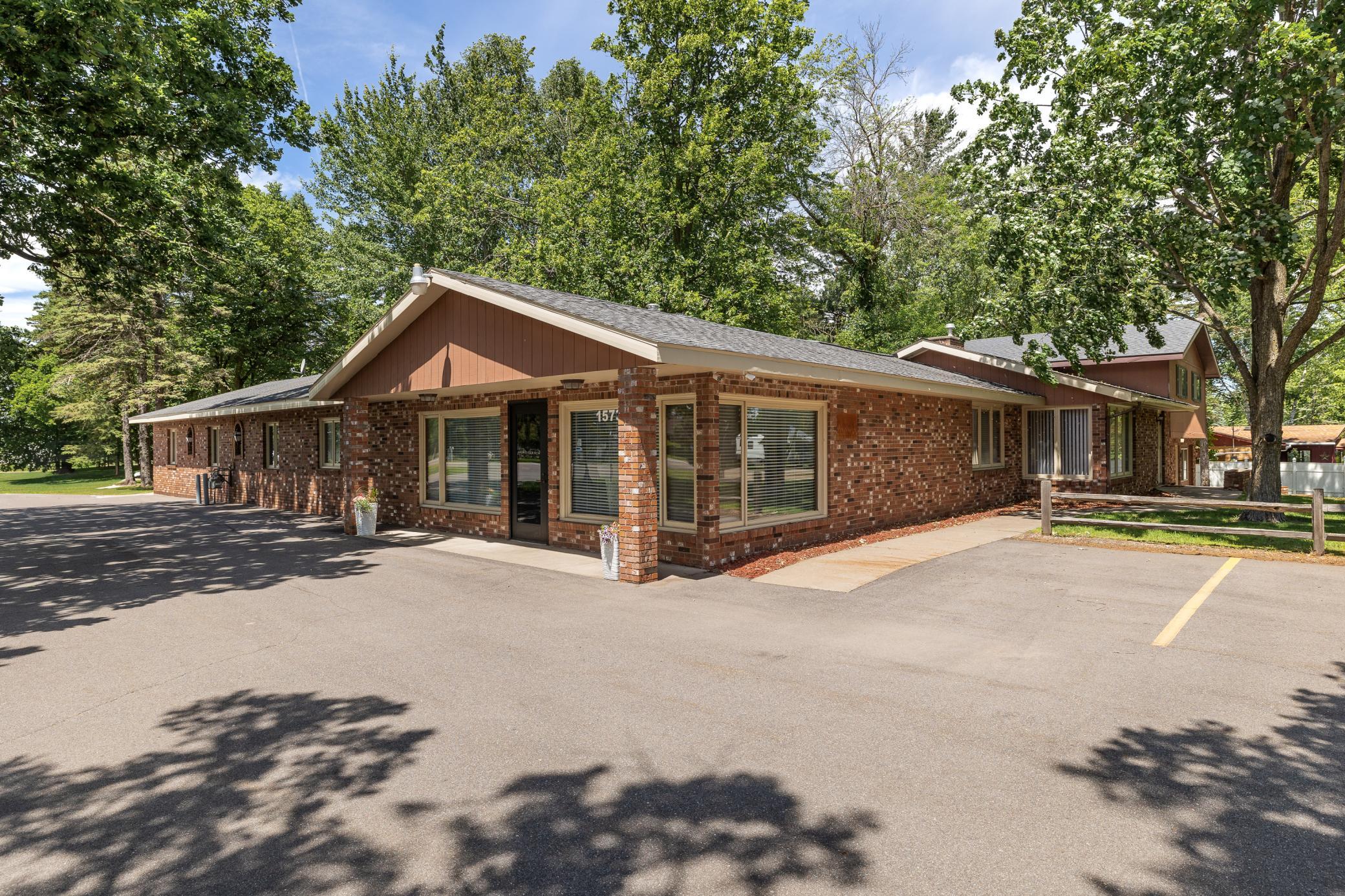 14713 Clover Glen Dr, Little Falls, MN 56345 photo