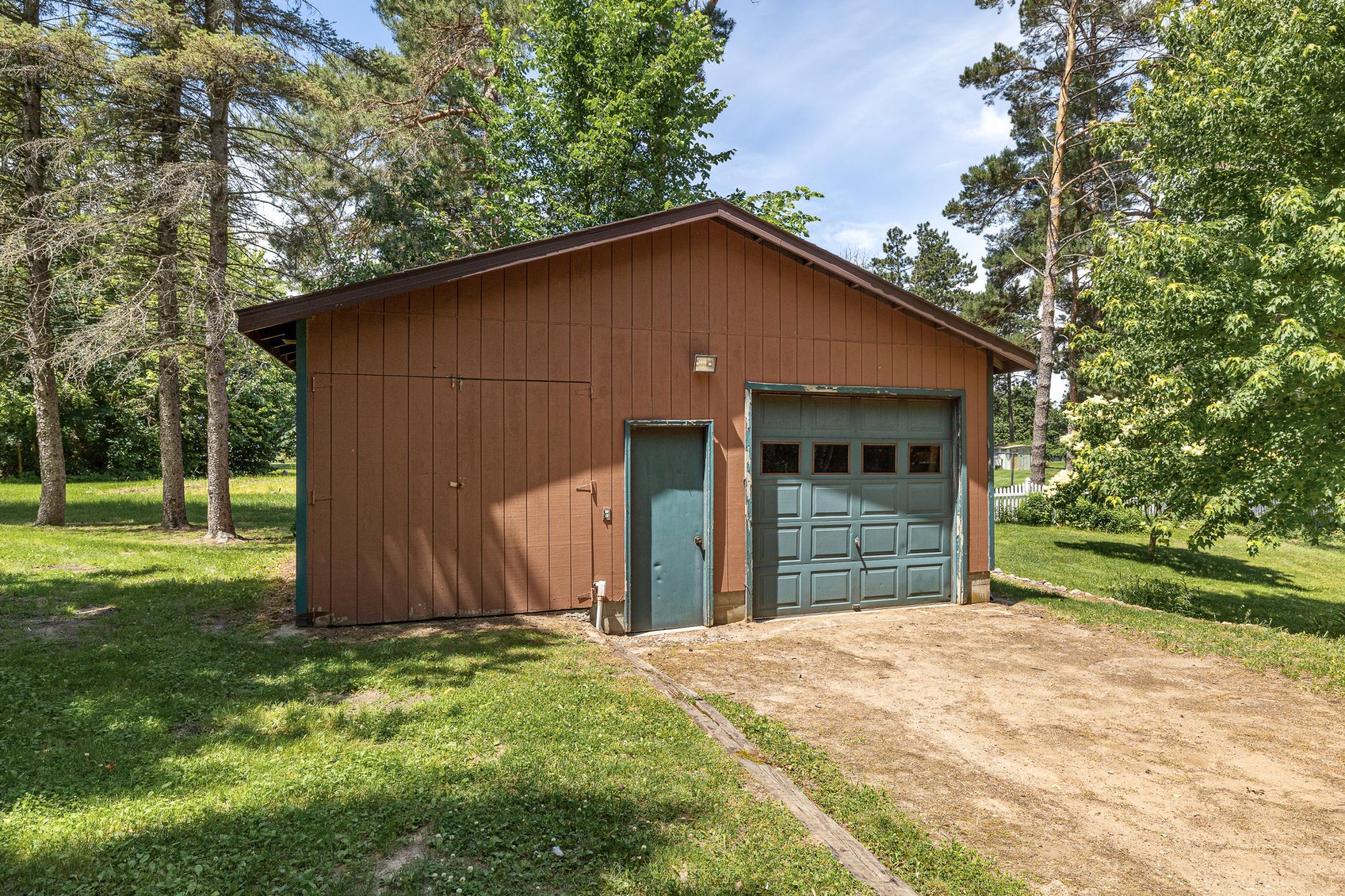 14713 Clover Glen Dr, Little Falls, MN 56345 photo