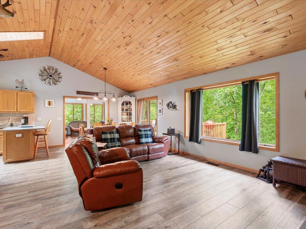 8343 Timber Ln, Nisswa, MN 56468 photo
