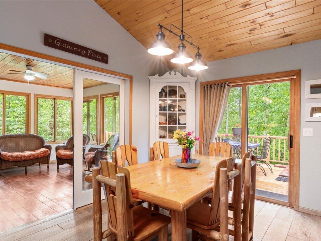 8343 Timber Ln, Nisswa, MN 56468 photo
