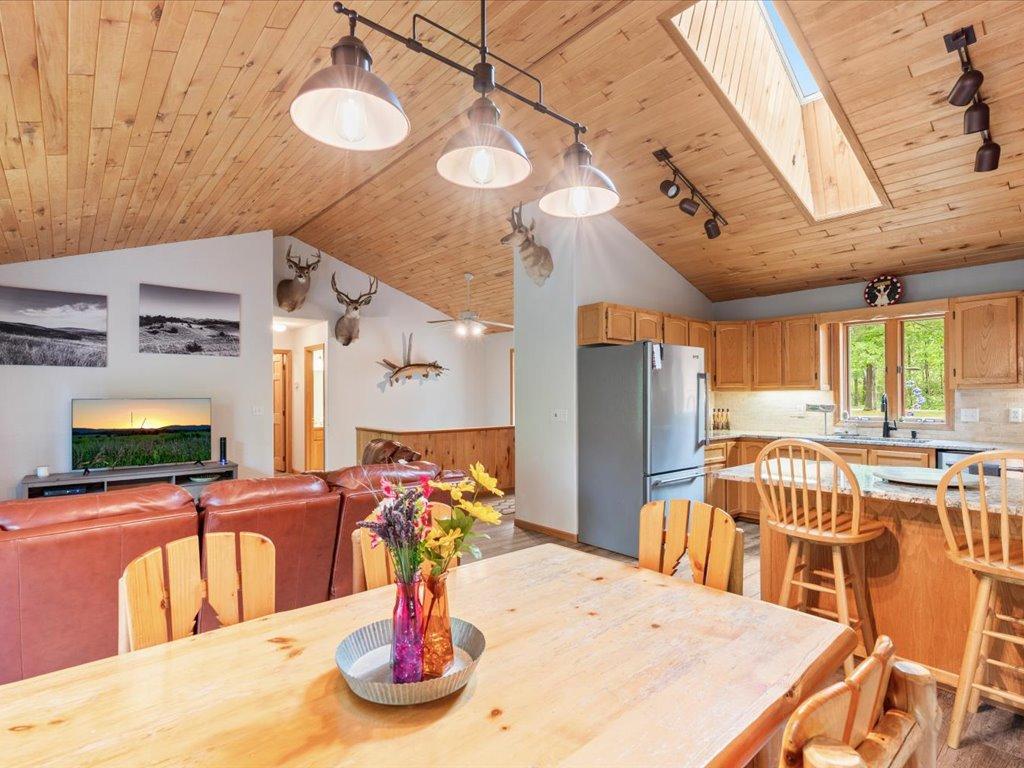 8343 Timber Ln, Nisswa, MN 56468 photo