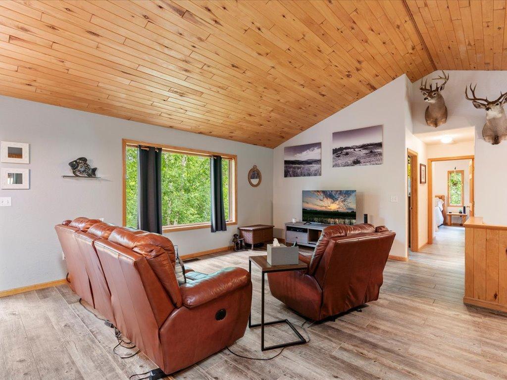 8343 Timber Ln, Nisswa, MN 56468 photo
