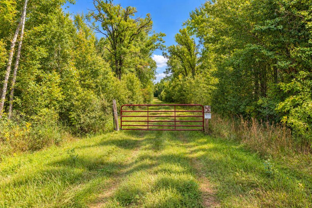 TBD 76th St, Pequot Lakes, MN 56472