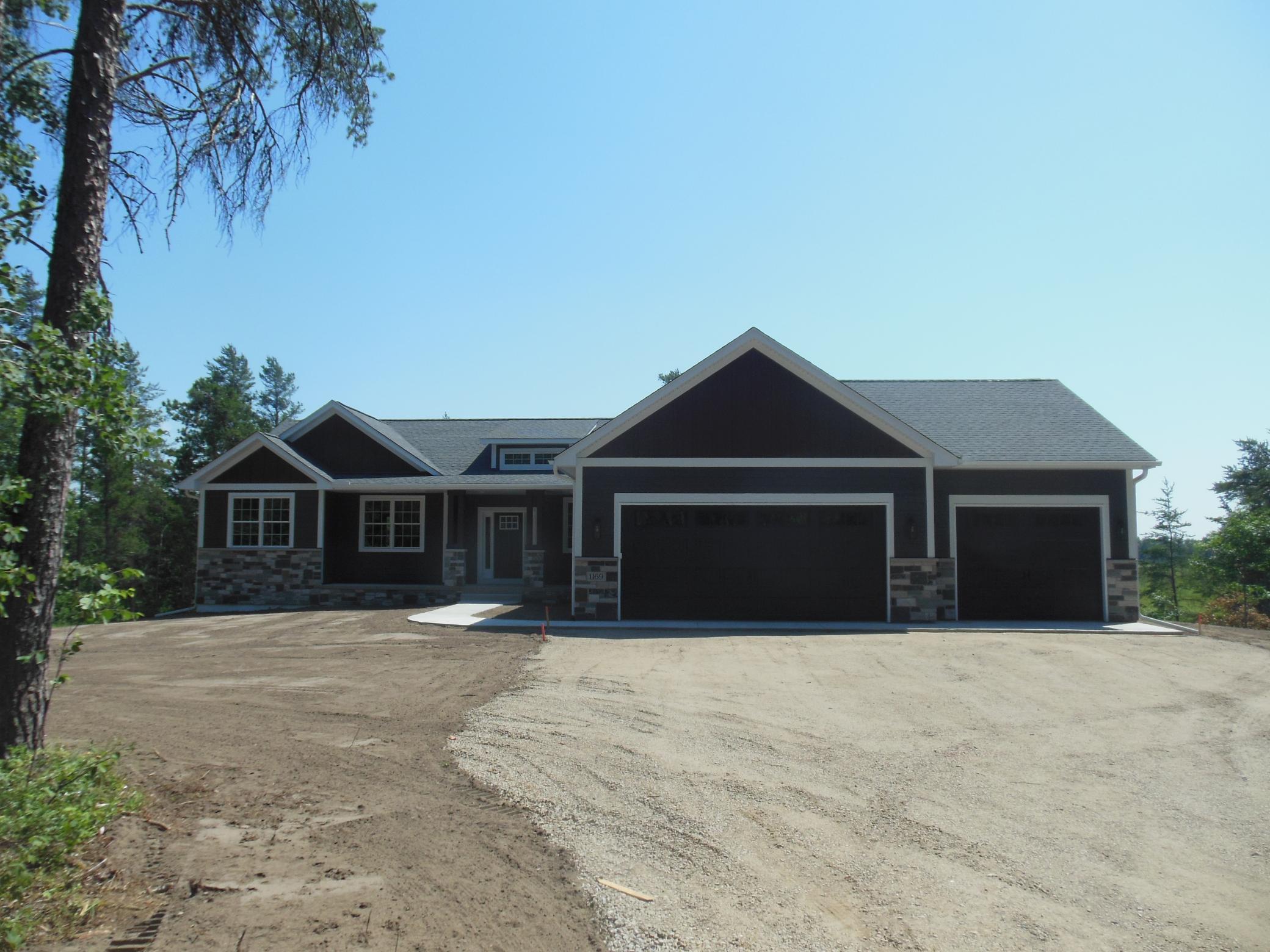XXX Red Sequia Dr, Baxter, MN 56425