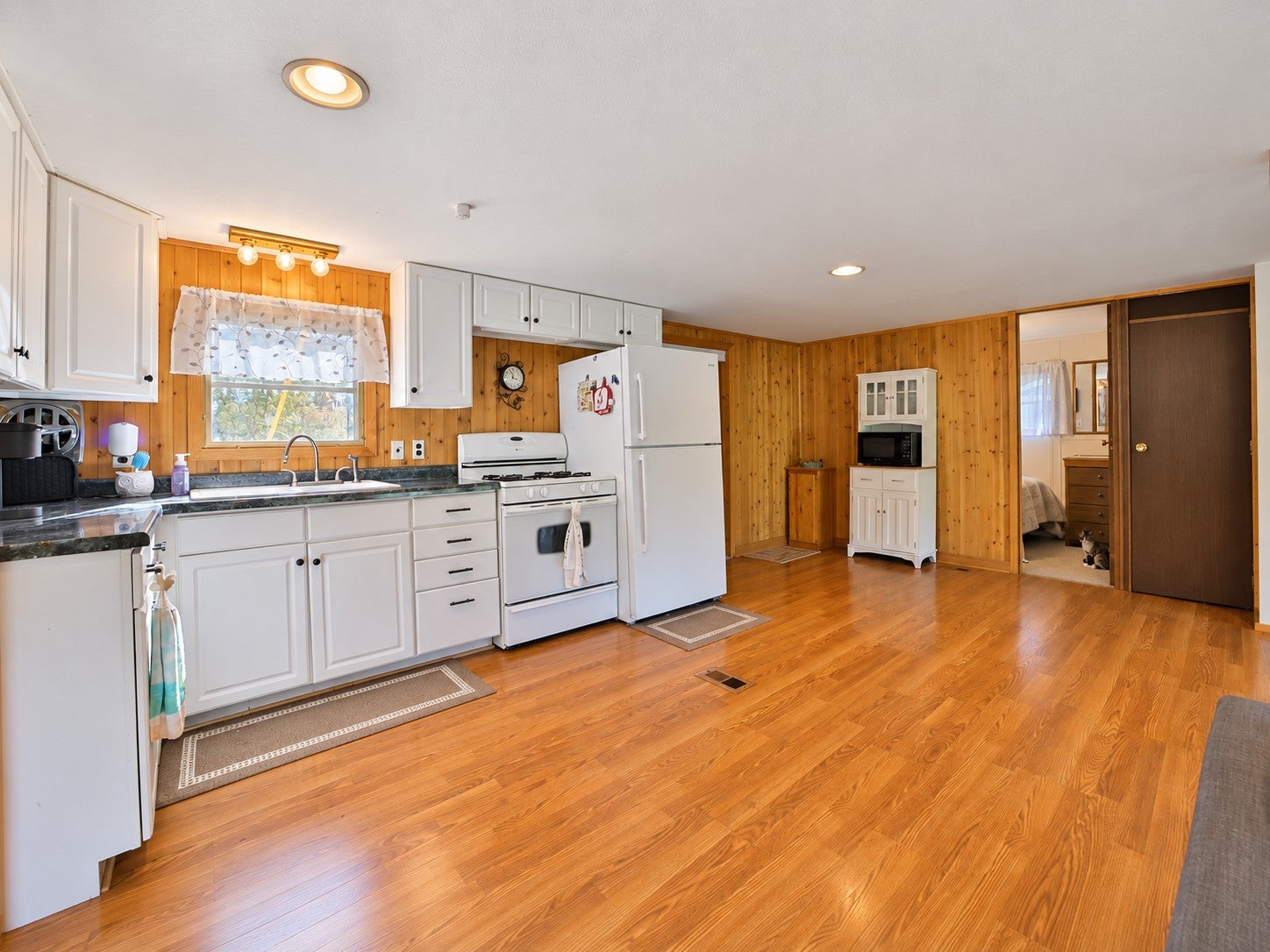 13374 Cabin Cove Trl, Crosslake, MN 56442 photo