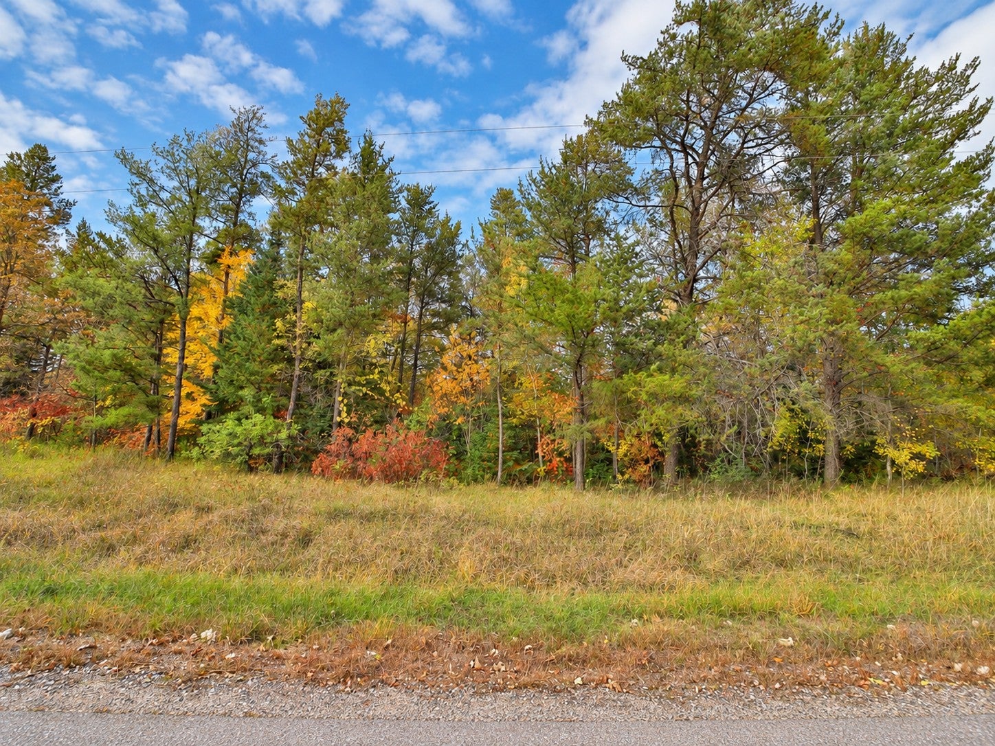TBD 2nd St, Brainerd, MN 56401