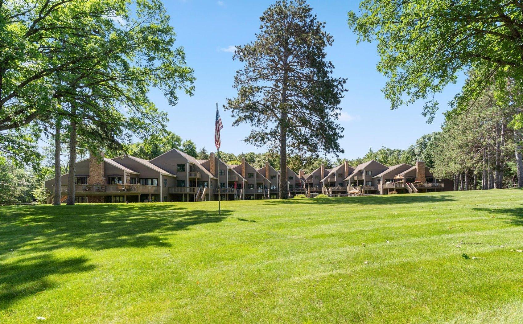 35533 Sand Pointe Dr, Crosslake, MN 56442