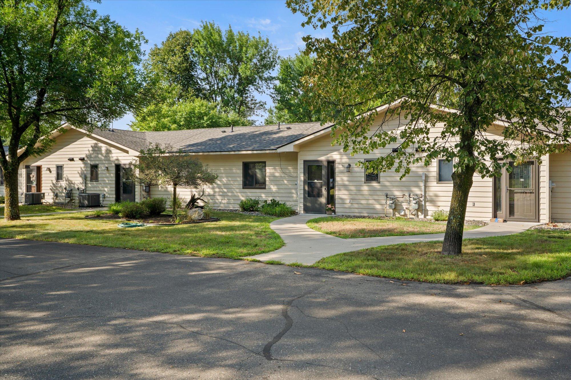 35457 Riverwood Ct, Crosslake, MN 56442