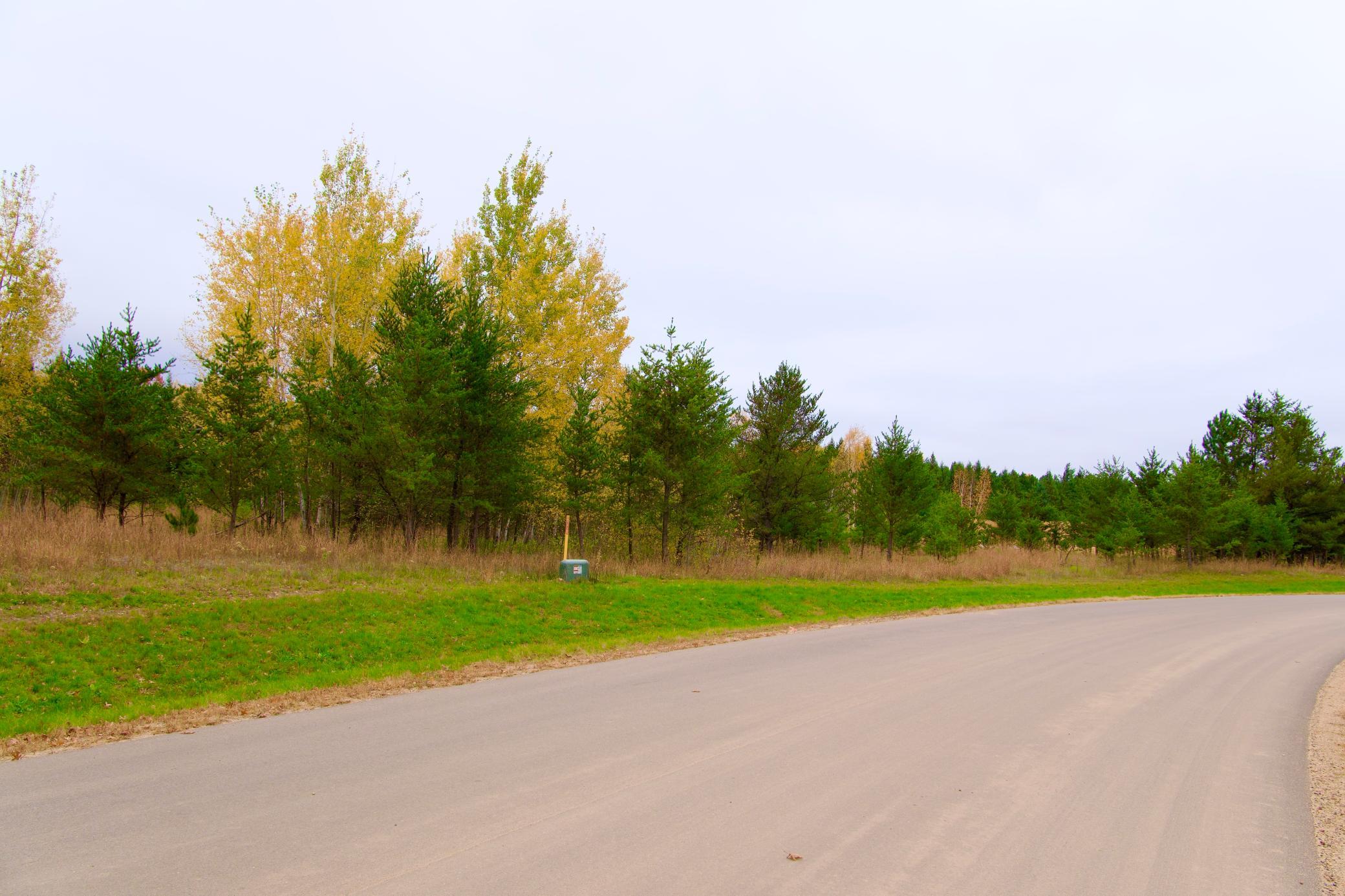 TBD My Abbys Way Lane SW, Pequot Lakes, MN 56472