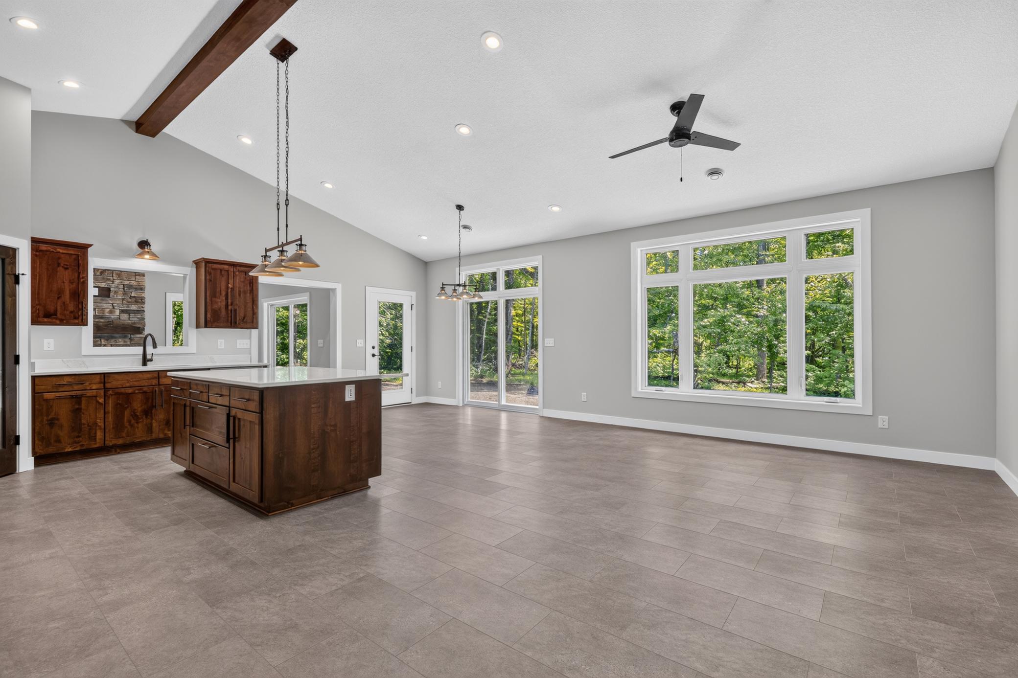 35540 Bonnie Lake Rd, Crosslake, MN 56442 photo