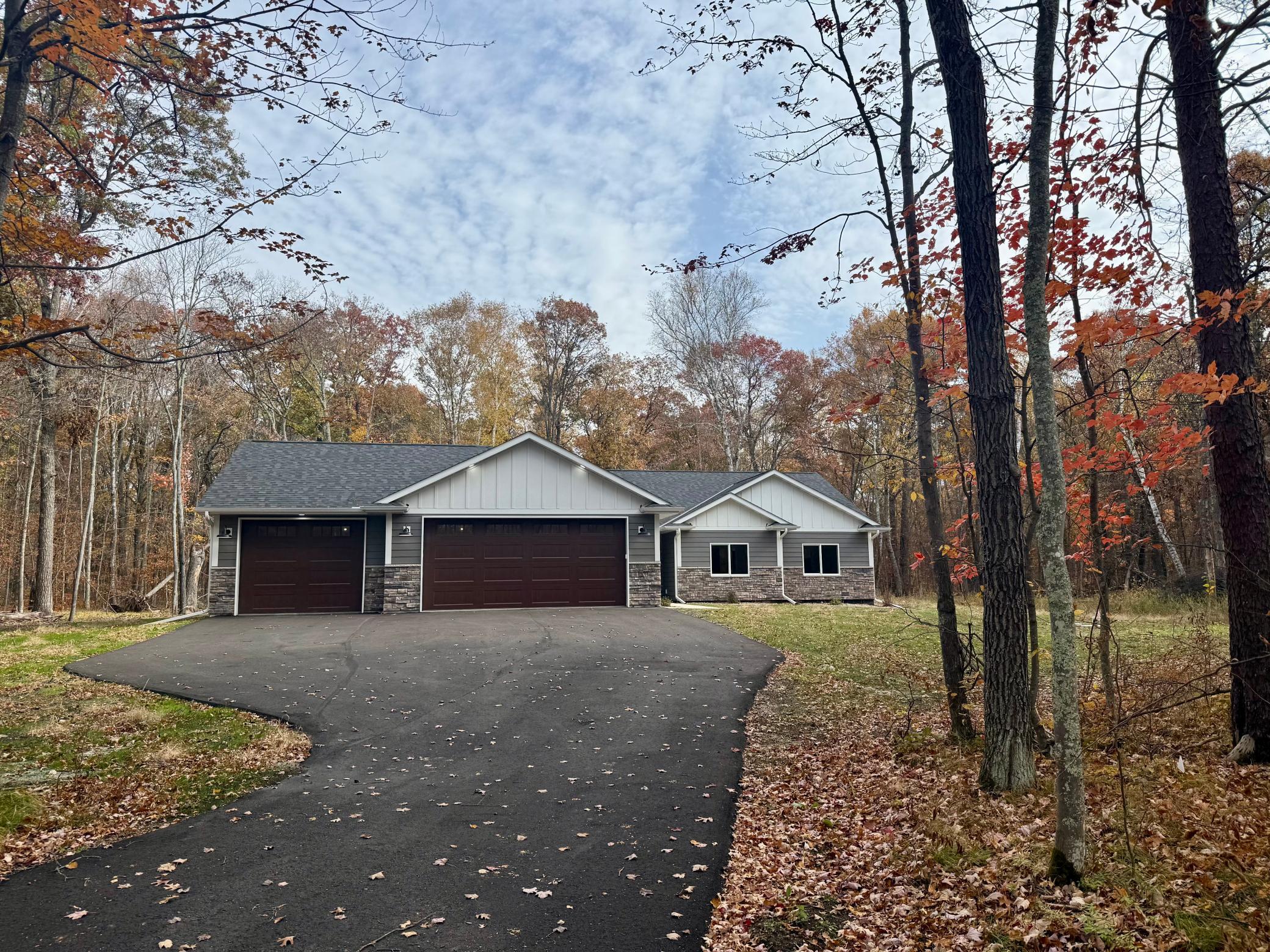 35540 Bonnie Lake Rd, Crosslake, MN 56442