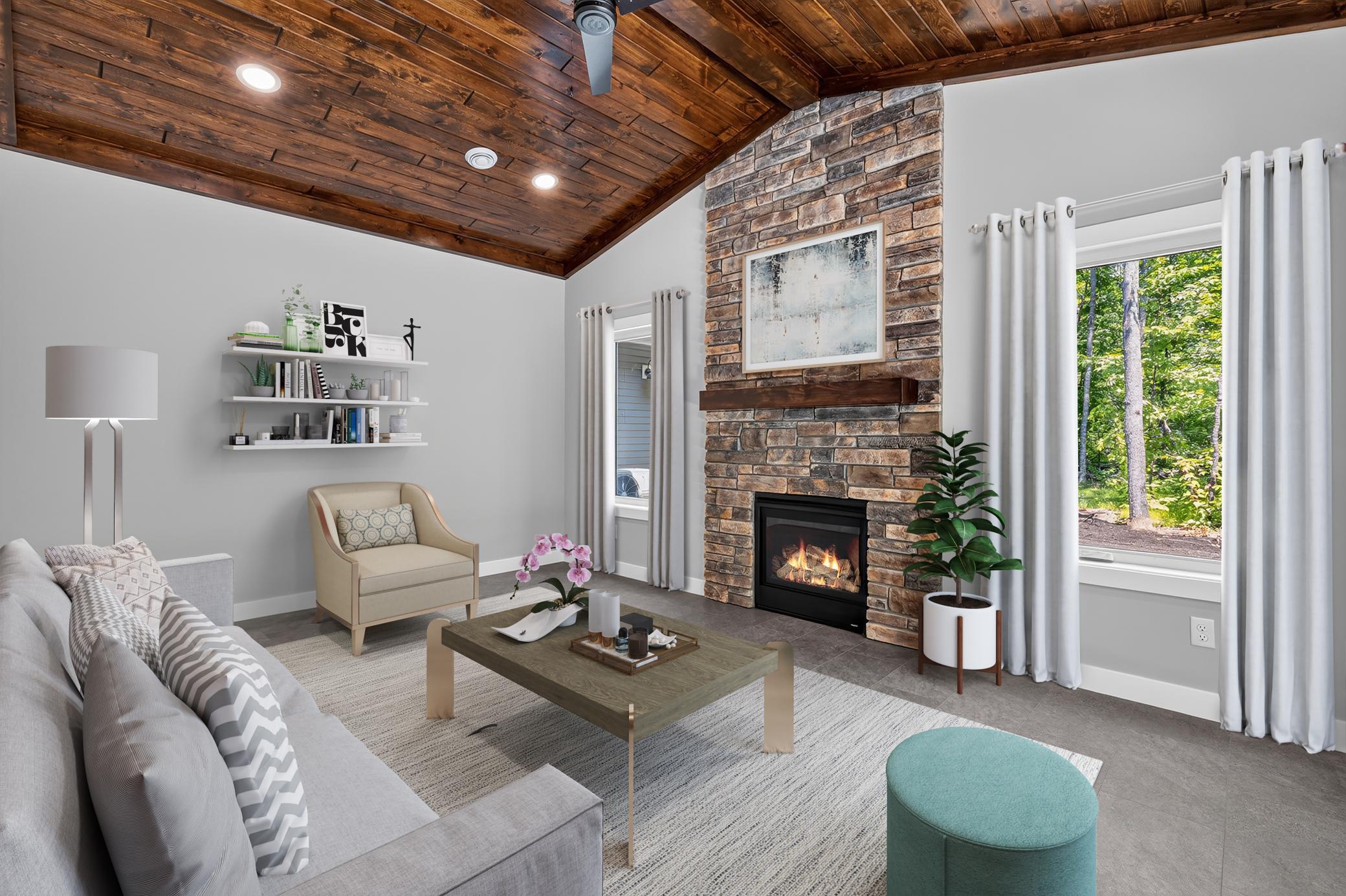 35540 Bonnie Lake Rd, Crosslake, MN 56442 photo