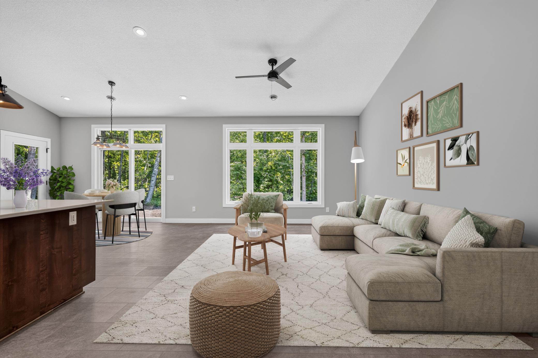 35540 Bonnie Lake Rd, Crosslake, MN 56442 photo