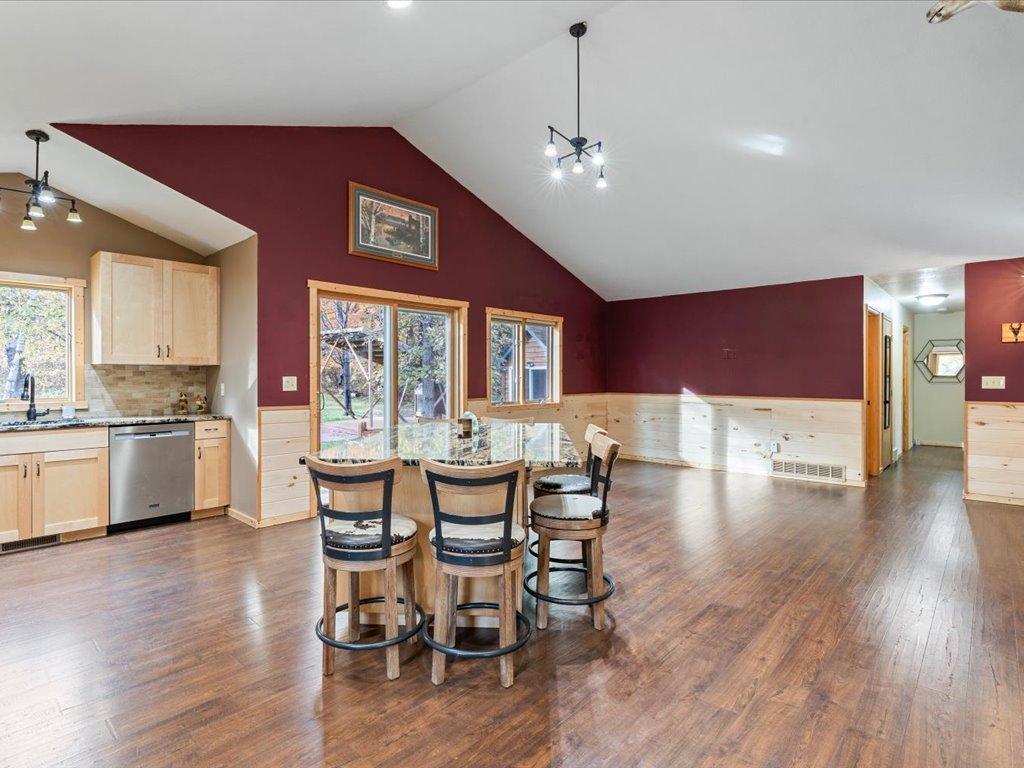 31591 Summer Dr, Breezy Point, MN 56472 photo