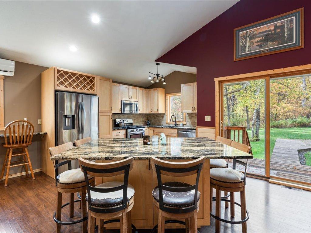 31591 Summer Dr, Breezy Point, MN 56472 photo