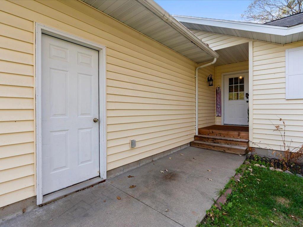31591 Summer Dr, Breezy Point, MN 56472 photo