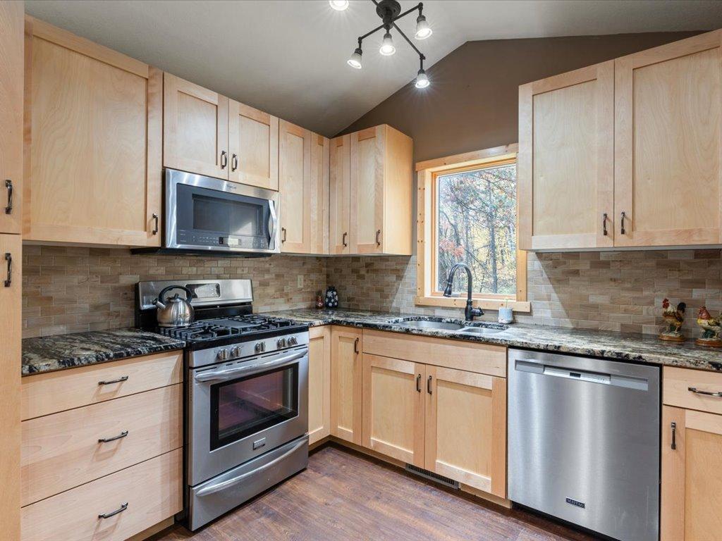31591 Summer Dr, Breezy Point, MN 56472 photo
